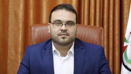 Lëvizjet Hamas dhe Fatah bien dakord për organizimin e takimit me grupeve tjera palestineze