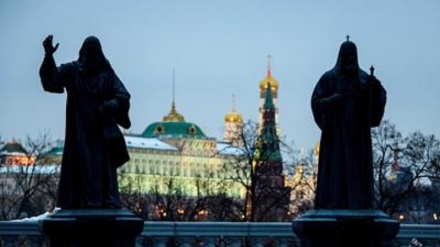 Usa: Cnn, operazione segreta in Russia