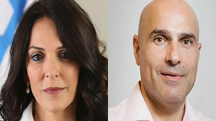 מינוי תמורת מין: התגבשה תשתית ראייתית נגד אפי נוה והשופטת אתי כרייף