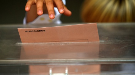 El lobby empresarial español prefiere nuevas elecciones a un Gobierno de izquierdas