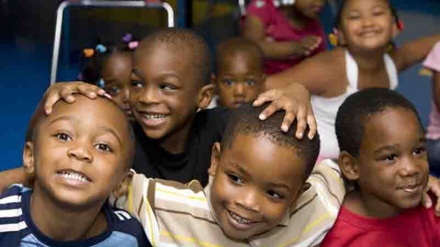 アメリカの教育制度で、人種による教育環境の格差が浮き彫りに