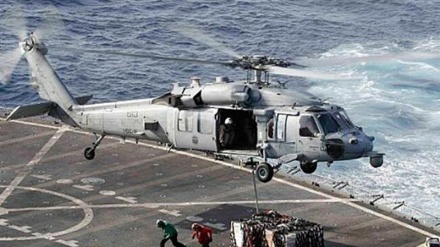 Guerre US contre l'Iran: le méga obstacle?