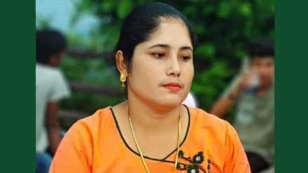ডেঙ্গুজ্বরে মহিলা আওয়ামী লীগ নেত্রীসহ ২ জনের মৃত্যু