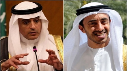 Tactics: Emiratet e Bashkuara Arabe dhe Arabia Saudite po përhapin ekstremizmin në Ballkan