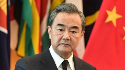 中国支持多边主义的新举措
