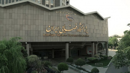 Lagi, AS Jatuhkan Sanksi baru terhadap Iran