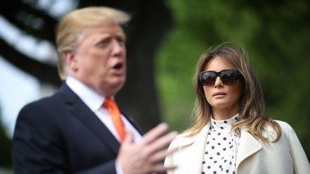 Trump dy anët e monedhës (4)