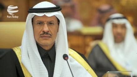 Diserang Drone Yaman, Separuh Produksi Minyak Saudi Mandek