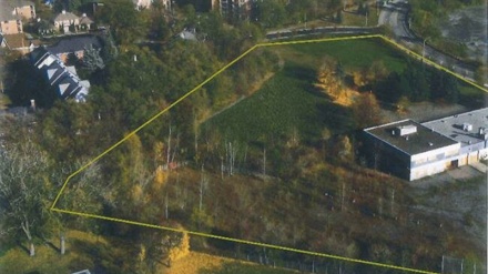 কানাডায় ইরানের সম্পদ বিক্রি করে দেয়ার তীব্র প্রতিবাদ জানাল তেহরান