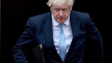 Cosa sta succedendo con Brexit