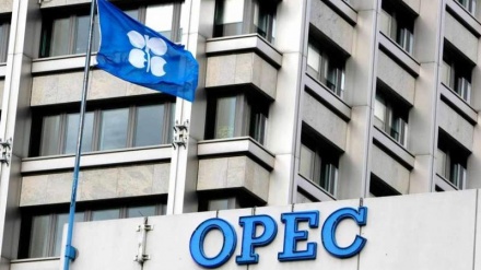 ＯＰＥＣ加盟国が、石油の協調減産維持で合意