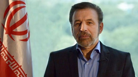 Irani dhe Turqia theksojnë mënjanimin e pengesave për bashkëpunimet bilaterale