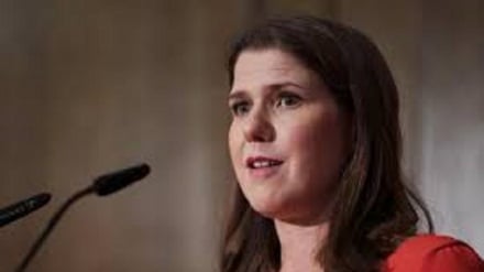 Gb: libdem, se vinciamo cancelliamo Brexit