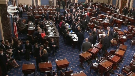 Senati amerikan miraton anëtarin e ri të administratës amerikane