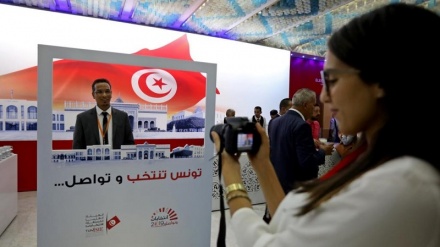Uchaguzi wa Rais wa Tunisia na changamoto zake 