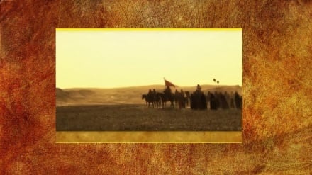 “Бенишин  то ба  ту  гӯям”