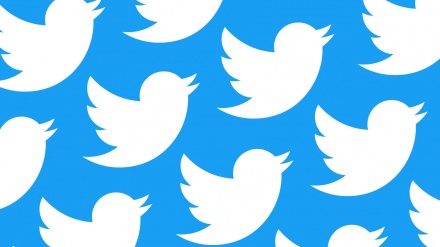 Standar Ganda Twitter dan Agenda Kebijakan AS