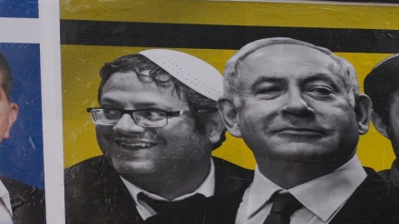 על גבול הטירוף