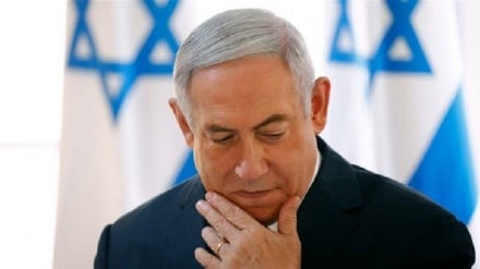 Hebrew Media: Netanyahu’s policies cost Israel 1.2 billion shekels monthly