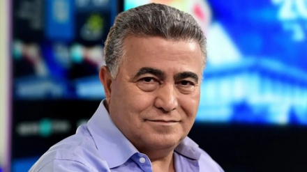 ראשי העבודה-גשר ירימו כיפת ברזל חברתית