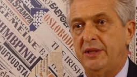 Migranti, Unhcr: vergognoso come Europa tratta questa gente