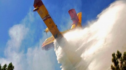 El Plan “Septiembre Negro” que fue develado por Jorge Rodríguez