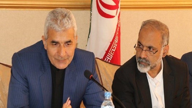 آمادگی کنسولگری ایران در هرات برای ارائه خدمات به زائران اربعین حسینی