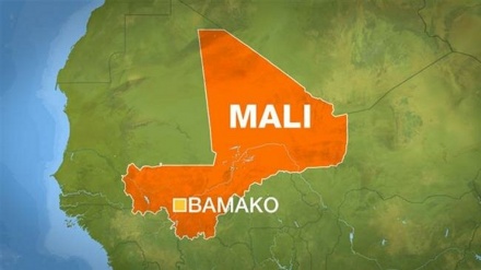 Fransa'nın Mali'deki askeri müdahalesini haklı gösterme çabası