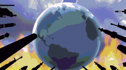 Lemhannas: RI Hadapi Tantangan Konektivitas Global