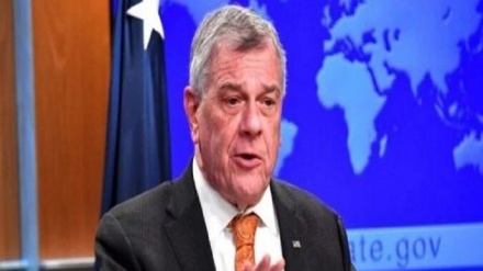 Nuevo subsecretario de Estado de EEUU para AL, buscador de golpes