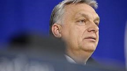 Migranti, Ungheria: fallita politica d'integrazione dell'Ue