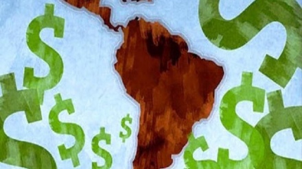 Fin del neoliberalismo en América Latina