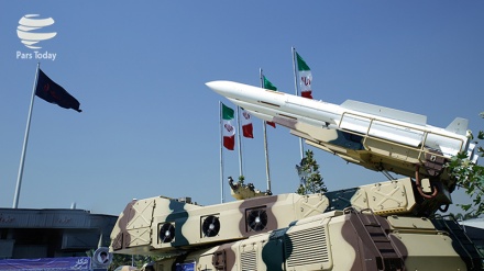 ইরান-ইরাক যুদ্ধের ইতিহাস (১২পর্ব): ইরানিদের ক্ষমতা সম্পর্কে সাদ্দামের ভুল হিসাব