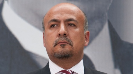 México rechaza la guerra y avisa del riesgo del TIAR para la zona