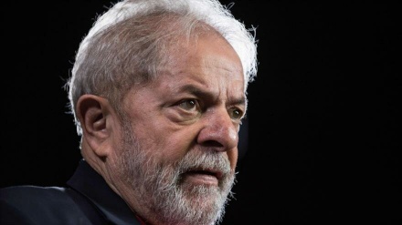 Supremo de Brasil da oportunidad a Lula para conseguir su libertad