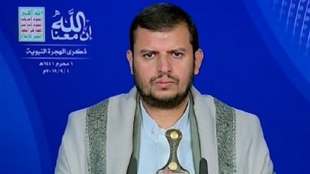 Huthi: Aggression gegen Iran eine „gefährliche Entwicklung“ – USA betreiben „strategische Täuschung“