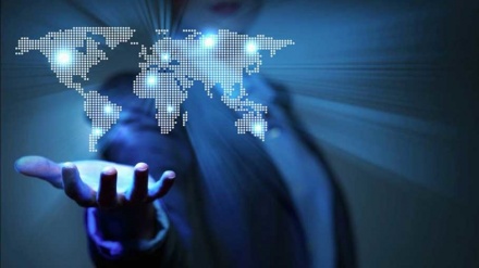 La duda es un arma cargada de futuro