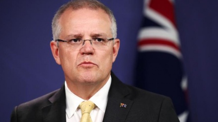 Australia nuk do të bashkëpunojë me Amerikën në qëllimet e saj kundër Iranit