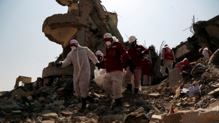 英政府が、対イエメン・アラブ連合軍への武器売却により巨利を獲得