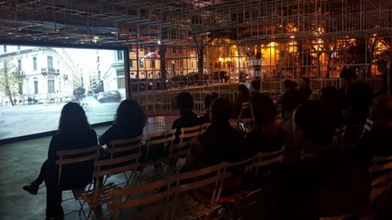 Në Shqipëri organizohet java e filmit 