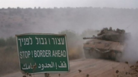 Guerre Israël/Hezbollah: que fera Damas?