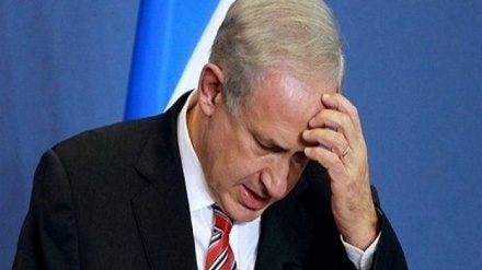 نیویارک ټایمز: تل ابیب د حماس پر وړاندې خپل هدف ته نشي رسیدی