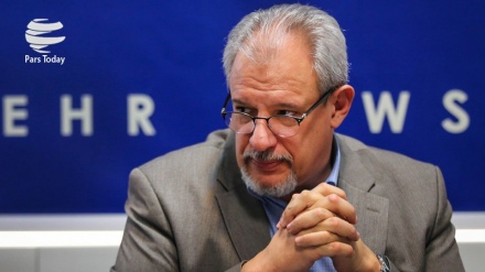 سفیر کوبا در ایران: تحریم های آمریکا بر روابط تهران و هاوانا بی تاثیر است