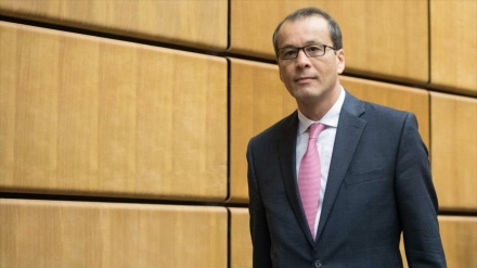 AIEA continuará sus cooperaciones con Irán en el pacto nuclear