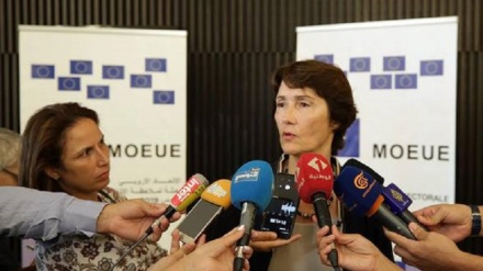 Tunisia: al lavoro missione osservatori elettorali Ue