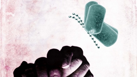 Speciale për Javën e Mbrojtjes së Lavdishme (4)