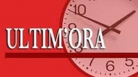 Grecia: 20 mila persone in corteo a Atene contro inflazione