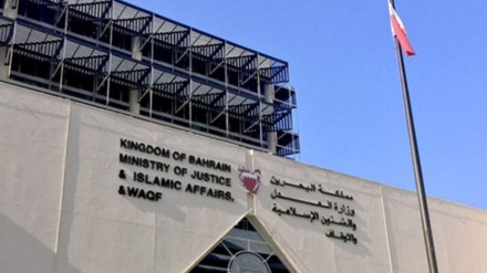 バーレーン政府が反対派鎮圧にテロ組織を動員