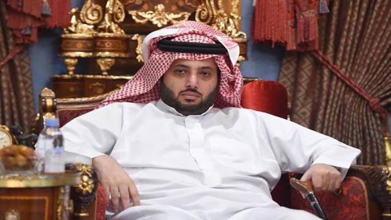 Watu sita watiwa mbaroni Saudia kwa kumkosoa mpambe wa Bin Salman