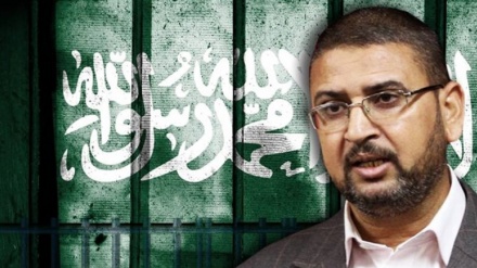 استفاده از بازجویان خارجی علیه فلسطینی‌های بازداشت‌شده در عربستان